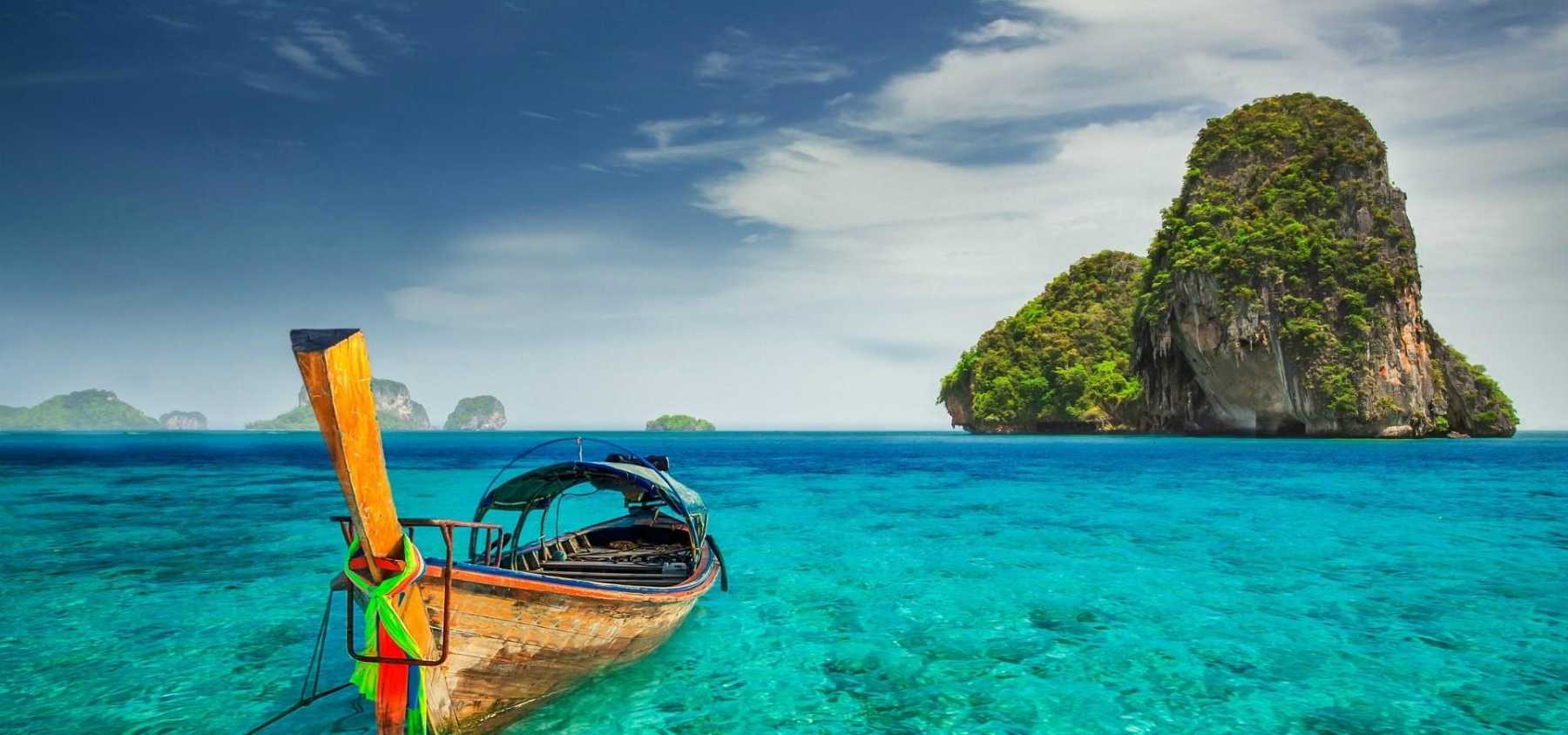 Andaman Islands Complete Guide: Beaches, Diving & Hidden Gems