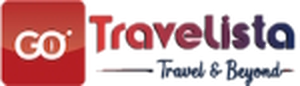 GoTravelista