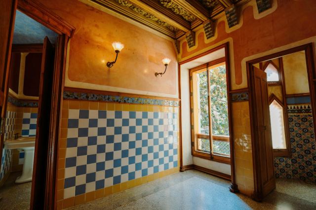 Kalari Kovilakom, a CGH Earth Ayurveda Experience — Palace Room