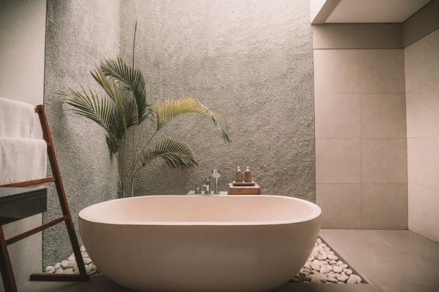 Silver Sand Beach Resort, Neil Island — Luxury Bliss