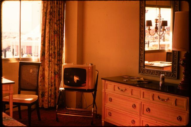 Wildflower Hall, An Oberoi Resort, Shimla — Deluxe Suite