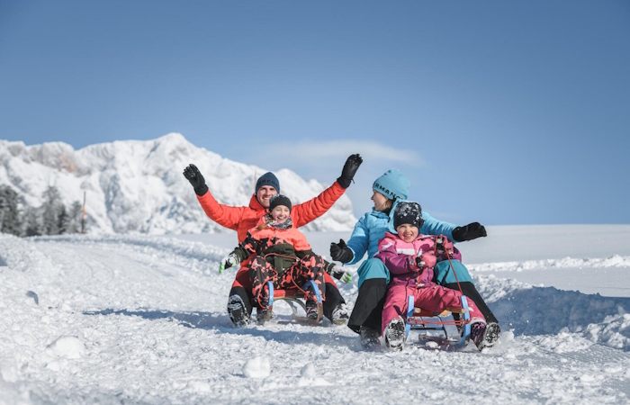 8N | 9D - Gangtok Lachung Pelling &  Darjeeling Tour