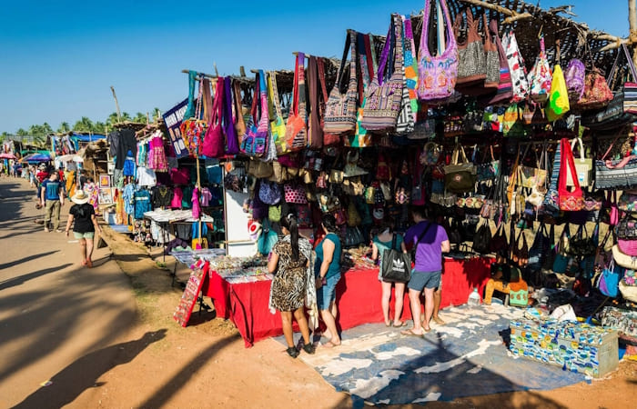 Transfer to Airport /Station